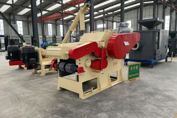 綜合破碎機(jī) 綜合破碎機(jī)