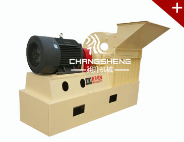 樹枝粉碎機(jī) | 高效樹枝粉碎機(jī)廠家直銷｜技術(shù)參數(shù)、價格及選型指南