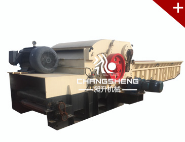 綜合破碎機(jī) | 高效綜合破碎機(jī)廠家直銷｜技術(shù)參數(shù)、價(jià)格及選型指南