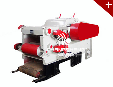 鼓式木片機(jī) | 高效鼓式木片機(jī)廠家直銷｜價格、技術(shù)參數(shù)及選型指南